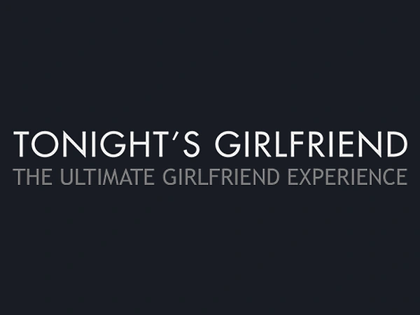 Tonight's Girlfriend