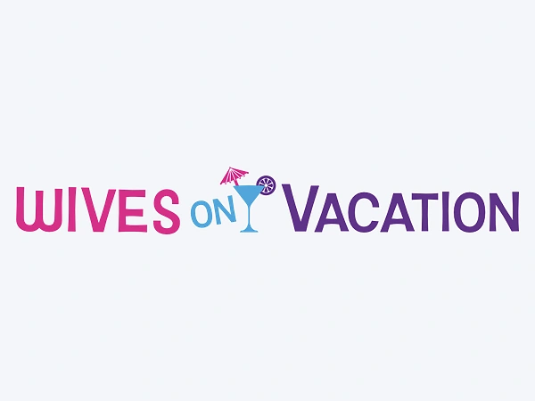Wives on Vacation